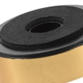 thumbnail image 3 of CIMAXIC 20Ud Pies Antivibración Dorados Para Altavoces Almohadillas De Aislamiento Y Reducción Sonido, 3 of 8