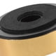 thumbnail image 3 of TABLETREANDS 20Ud Pies De Altavoces Dorados Para Montaje Universal Con Reducción De Ruido Eficaz, 3 of 8