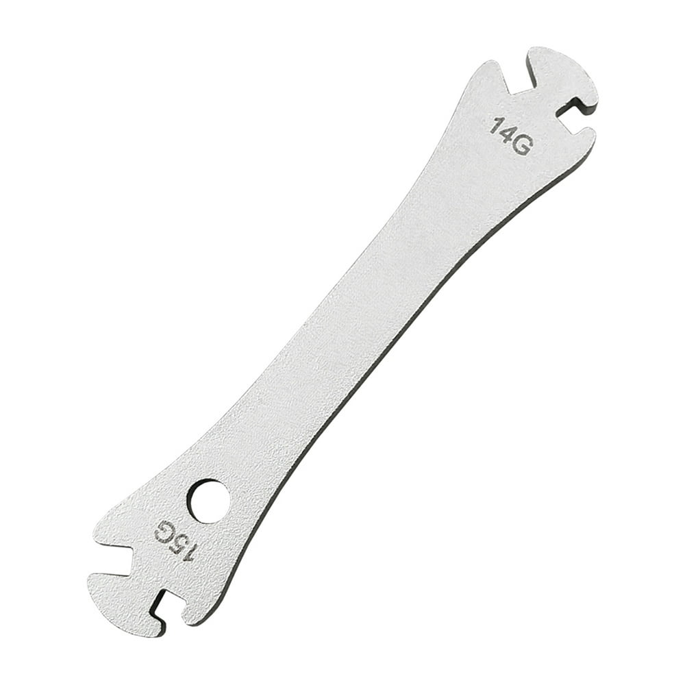 Romacci Bike Spoke Wrench Universial Bicycle Spoke