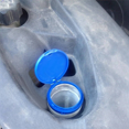thumbnail image 3 of 5X Couvercle de Lave-Glace de Pare-Brise pour C4/DS5/Dispatch/Berlingo/Jumpy, 3 of 6