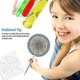 thumbnail image 4 of Tool Kits, Mandala Tools, 4 of 5