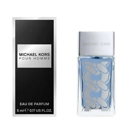 Michael Kors 24K Brilliant Gold 香水 100ml Michael Kors 24K Brilliant Gold Review - Beauty Bulletin