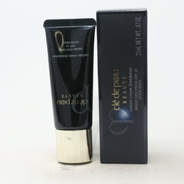 Cle De Peau - Radiant Fluid Foundation SPF 25 # O20 (Light