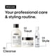 thumbnail image 4 of Primer espray espesante L'Oreal Professionnel Densite, 4 of 6