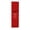 Neutral 3, variant on Shiseido Skin Glow Luminizing Fluid Foundation Golden 5 1oz/30ml New With Box