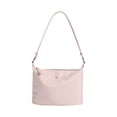 thumbnail image 3 of Bolso de hombro Salvador Dama Rosa Pequeño, 3 of 10