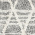 thumbnail image 6 of Safavieh Casablanca Kapoor Geometric Diamonds Area Rug or Runner, 6 of 7