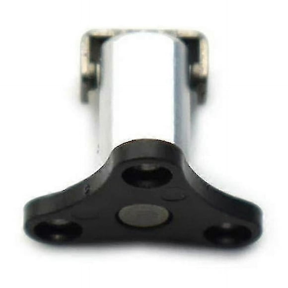 For DJI Mini 4 Pro Arm Shaft Replacement Spare Parts