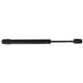 thumbnail image 5 of Lift Support Compatible with 1995-2005 Chevrolet Blazer 1996-2001 Oldsmobile Bravada 6Cyl 4.3L Left Driver or Right Passenger Sold individually, 5 of 5