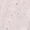 White, variant on Women'S Spring Long Puff Sleeve Mini Dress Hollow Out Lace V Neck A Line Ruffle Casual Party Dresses White M