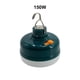 thumbnail image 4 of Monstrate Bombilla de emergencia a prueba de agua, alto brillo, portátil, ajustable, 3 modos, tienda de campaña, luz para Picnic, lámpara de Camping, Iluminación y accesorios 150W Monstrate HA074528-03, 4 of 6
