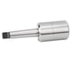 thumbnail image 4 of Portabrocas industrial Jadeshay soporte de fresado Acero con alto contenido de carbono, 4 of 8