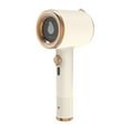 thumbnail image 1 of JShteea Vaporizador Ropa Plancha 33 W Tanque 50 Ml para Tela Ropa (blanco), 1 of 7