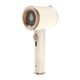 thumbnail image 1 of Vaporizador Ropa Plancha 33 W Tanque 50 Ml para Tela Ropa (blanco), 1 of 7
