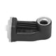 thumbnail image 3 of 10pcs 36318567683 Motorcycle TPMS Tire Pressure Sensor for BMW R1200 R1250GS R 1200 GS R 1250 DAL Ty, 3 of 5