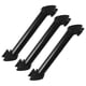 thumbnail image 1 of Interactive Learning 3Pcs Plastic Periscopes For Educators Detachable Design Ideal For Science Teaching, 1 of 5