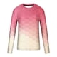 thumbnail image 4 of Blusas y camisas de manga larga con cuello redondo para hombre, blusas casuales de cuello redondo y manga larga, camisetas estampadas, blusas para hombre, 4 of 5