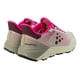 thumbnail image 4 of Tenis Craft Mujer Nordic Terrain Rosa Trail Running rosa 3,5 MX, 4 of 9