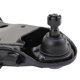 thumbnail image 4 of Trq Brazo De Control Inferior Delantero Derecho Para Camioneta Blazer Jimmy S10 S15 Pu 4Wd 83-00, 4 of 5
