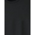 thumbnail image 4 of Men's Casual Sports Fashion Comfortable T-shirt, 4 of 6
