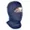 Navy, variant on Viworld Balaclava Face Mask UV Protection for Men Women Sun Hood Tactical Lightweight Ski Motorcycle Running Riding