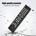 thumbnail image 7 of Fugacal Remote Control, TV Remote Control,TV Remote Control Remote Controller Universal TV Controller for SEIKI, 7 of 7