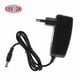 thumbnail image 1 of 15V 2A Power Supply Charger Adapter Switching Transformer Converter Wall Charger, 1 of 5