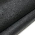 thumbnail image 2 of Mission Grain Pigskin Lining (Black), 2 of 4