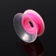 thumbnail image 5 of Cadena elástica de ortodoncia dental Cadenas dentales continuas de ultra potencia (rosa), 5 of 8