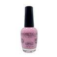 thumbnail image 1 of Esmalte de uñas Cosmetic Lab romantic pot pouric 15 ml, 1 of 4