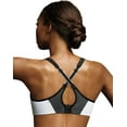 thumbnail image 2 of Maidenform Custom Lift Sports Bra, 2 of 2