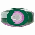 thumbnail image 2 of NIVEA Black & White Invisible Protection 48 H Antisudorifique à Bille - Brume de Printemps, 50 ml, 2 of 4