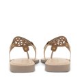 thumbnail image 3 of Sandalia Angelina Color Camel D14320164553 23 Dorothy Gaynor Sandalia Angelina Color Camel D14320164553 23, 3 of 6