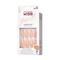 thumbnail image 4 of Kiss Gel Fantasy Nails - 4 the Cause, 4 of 5