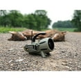 ICOtec® GEN2 GC300 Electronic Predator Game Call, Multispecies, 1 PK