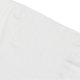 thumbnail image 5 of Women Belly Control Shaping Tank Top White Soft Seamless Slimming Shapewear for Sports Fitness L, 5 of 5