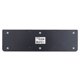 thumbnail image 5 of Worlde EasyPad.12 Portátil Mini USB 12 Drum Pad MIDI, 5 of 8