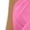 Pink, variant on Athletic Shorts for Women Elastic Waist Striped Print Lightweight Breathable Casual Workout Running Shorts