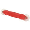 UPC 091198006547 product image for SCREEN SPLINE TOOL PLASTIC HANDLE | upcitemdb.com