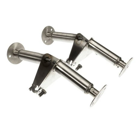 Blodgett 33196 Leg Set; 6 S/S.Seismic