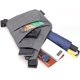 thumbnail image 4 of LHSHID Wander Plus Anti Theft Travel Bag Wander Plus Anti Theft Bag Slim Sling Bag Purse Cross Body Shoulder Bag 2024, 4 of 7