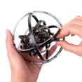 thumbnail image 3 of Puzzle TCG Toys Spin Flip Abstract 3D Challenge para niños, 3 of 8