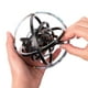 thumbnail image 3 of Puzzle TCG Toys Spin Flip Abstract 3D Challenge para niños, 3 of 8