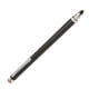 thumbnail image 4 of Lápiz Capacitivo, Bolígrafo Universal De Pantalla Táctil De Alta Sensibilidad Con 2 Recambios, Lápiz Capacitivo Para Teléfono Móvil, Tableta, PC Para Galaxy A50, A70, A51,, 4 of 8