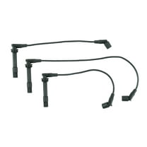 Spark Plug Wire Set