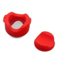 thumbnail image 3 of Cycling Protective Case Compatible for AirTag Waterproof Silicone Anti-lost Cover Locator Protective Cover, 3 of 10