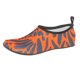 thumbnail image 2 of Zapatos de agua de playa unisex, Zapatos antideslizantes para vadear en la playa (3XL naranja) Tmvgtek Tenis De Mujer Tenis De Hombre, 2 of 6