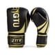 thumbnail image 1 of Mitones de boxeo ZTTY Guantes de boxeo Guantes de entrenamiento de boxeo para hombres y mujeres Guantes de kickboxing Guantes de sparring Guantes de bolsa pesada para Muay Thai Boxing Kickboxing MMA ZTTY Mitones de boxeo, 1 of 7
