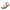 White, variant on Odeerbi 2025 Boys Sandals Children Boys Sandals Summer Hollow Causal Soft Bottom Baby Flat Beach Shoes