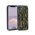 thumbnail image 1 of Grass Phone Case, Degined for iPhone 11 Case Men Women, Flexible Silicone Shockproof Case for iPhone 11, 1 of 1